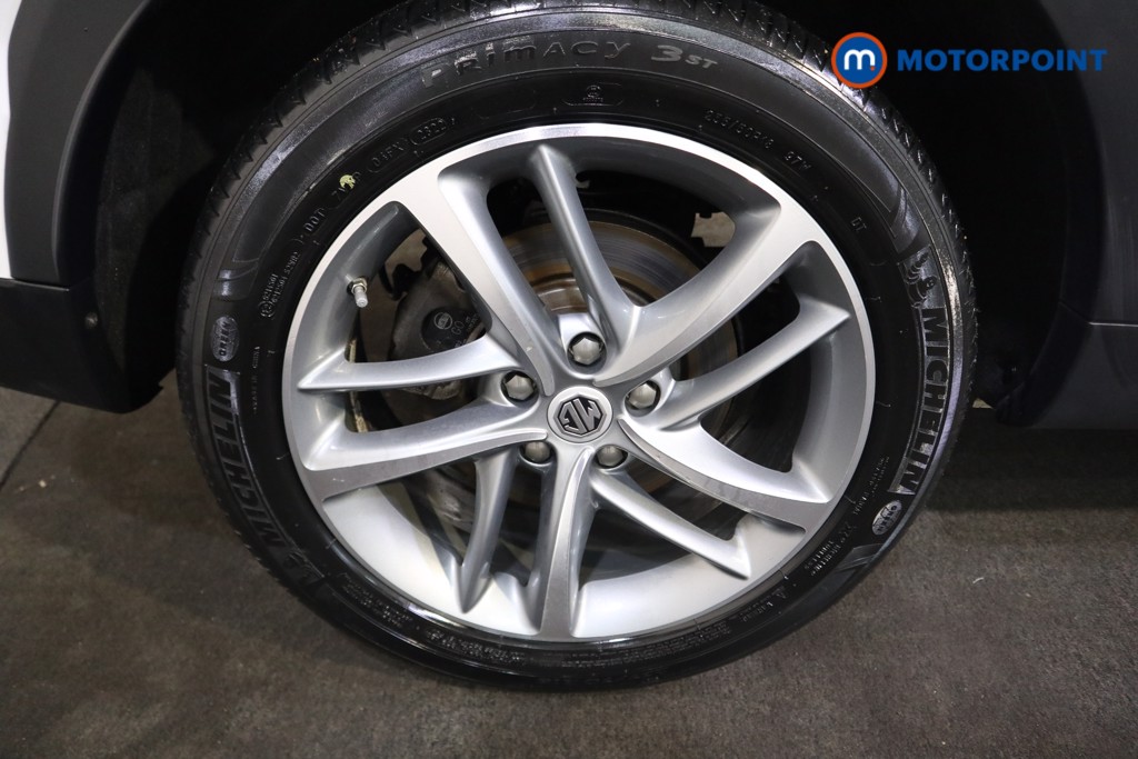 Used MG MG HS 2022 for sale - 76835876: Photo 29