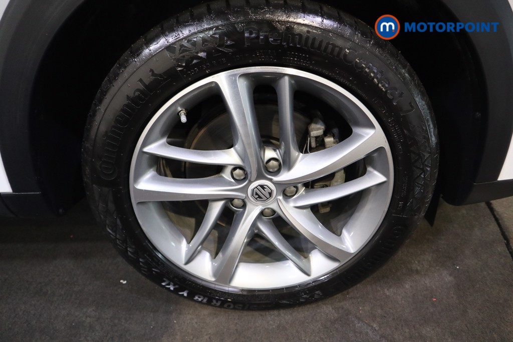 Used MG MG HS 2022 for sale - 76835876: Photo 30