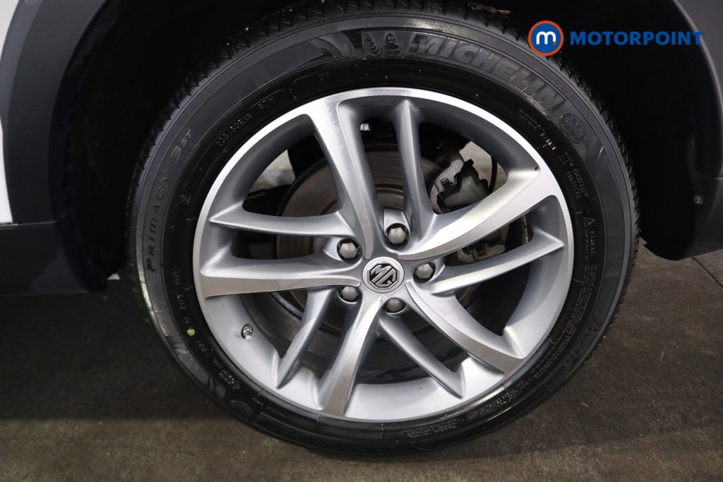 Used MG MG HS 2022 for sale - 76835876: Photo 32