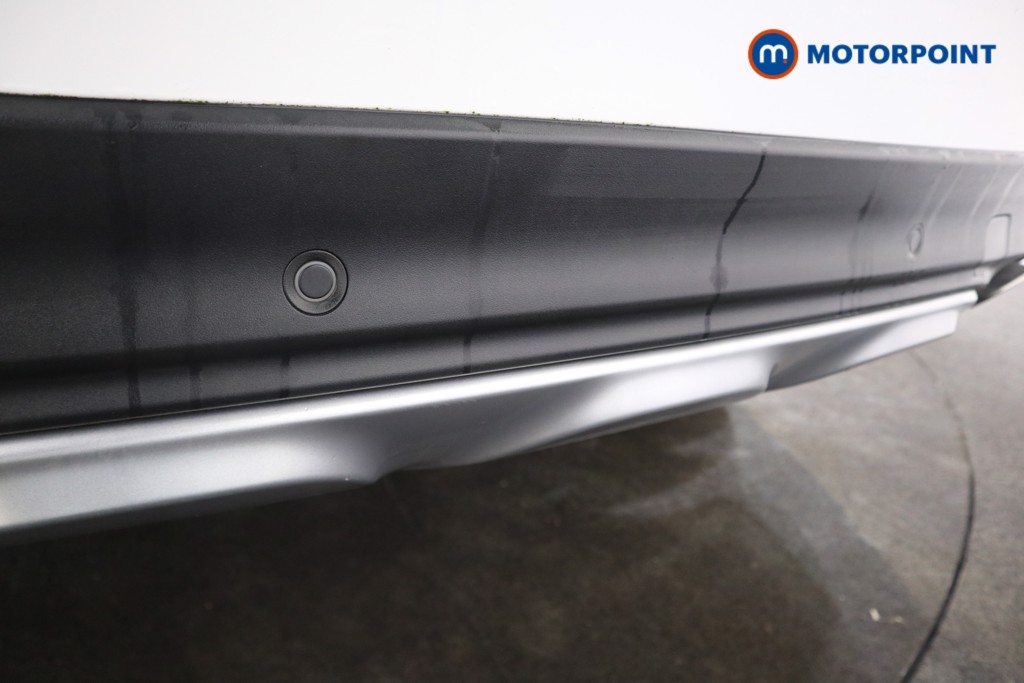 Used MG MG HS 2022 for sale - 76835876: Photo 33