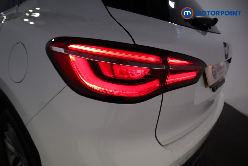 Used MG MG HS 2022 for sale - 76835876: Photo 35