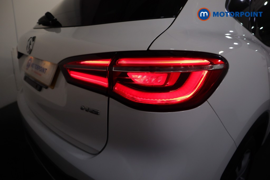 Used MG MG HS 2022 for sale - 76835876: Photo 36