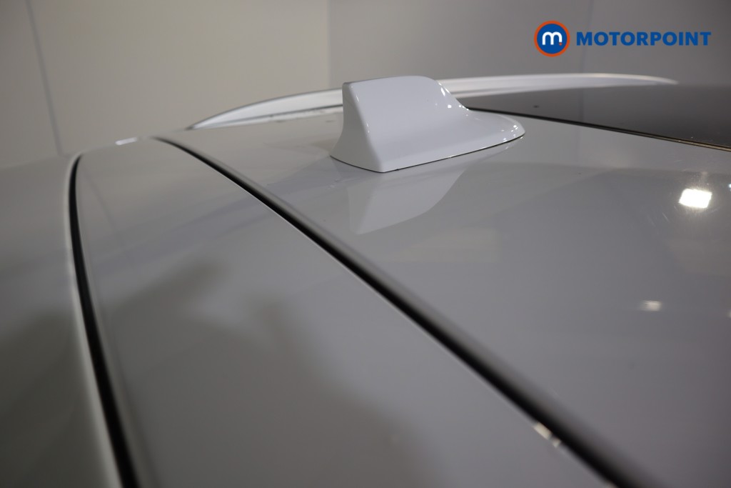 Used MG MG HS 2022 for sale - 76835876: Photo 37