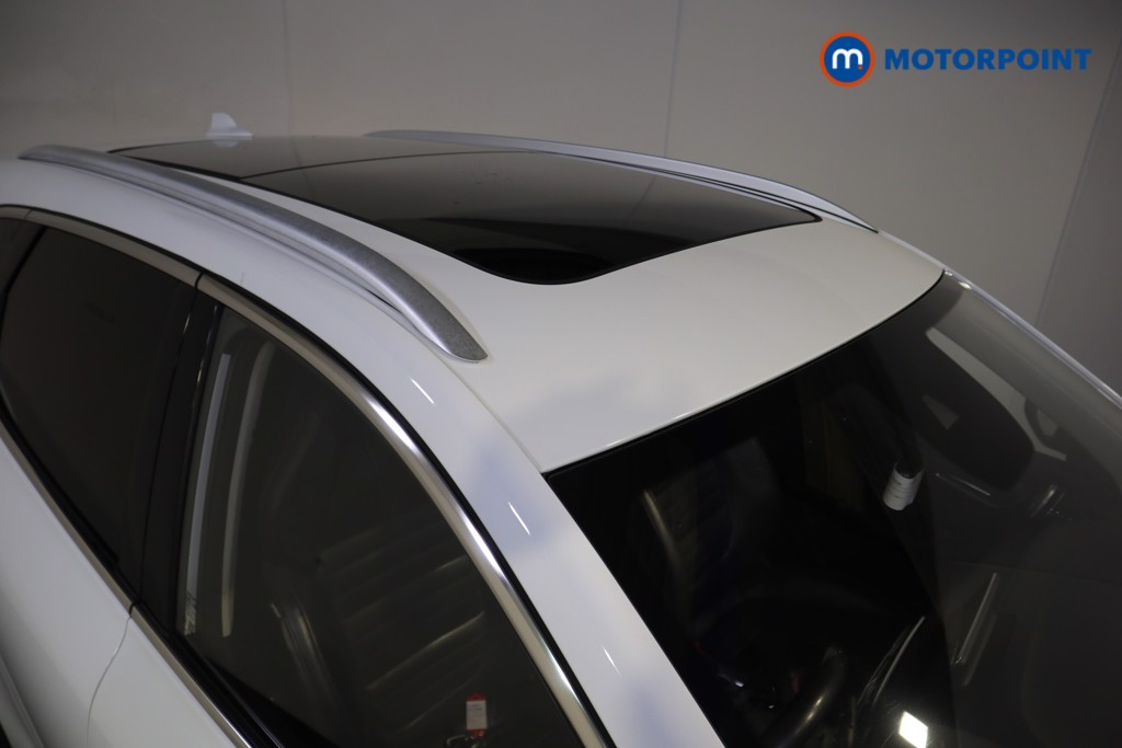 Used MG MG HS 2022 for sale - 76835876: Photo 38