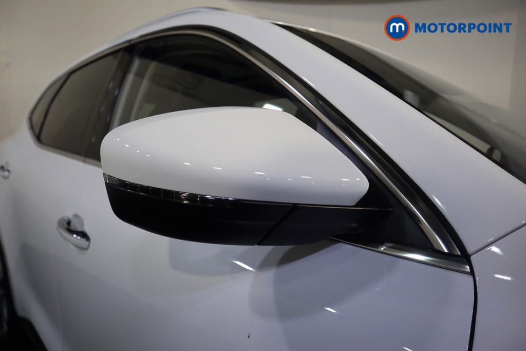 Used MG MG HS 2022 for sale - 76835876: Photo 39