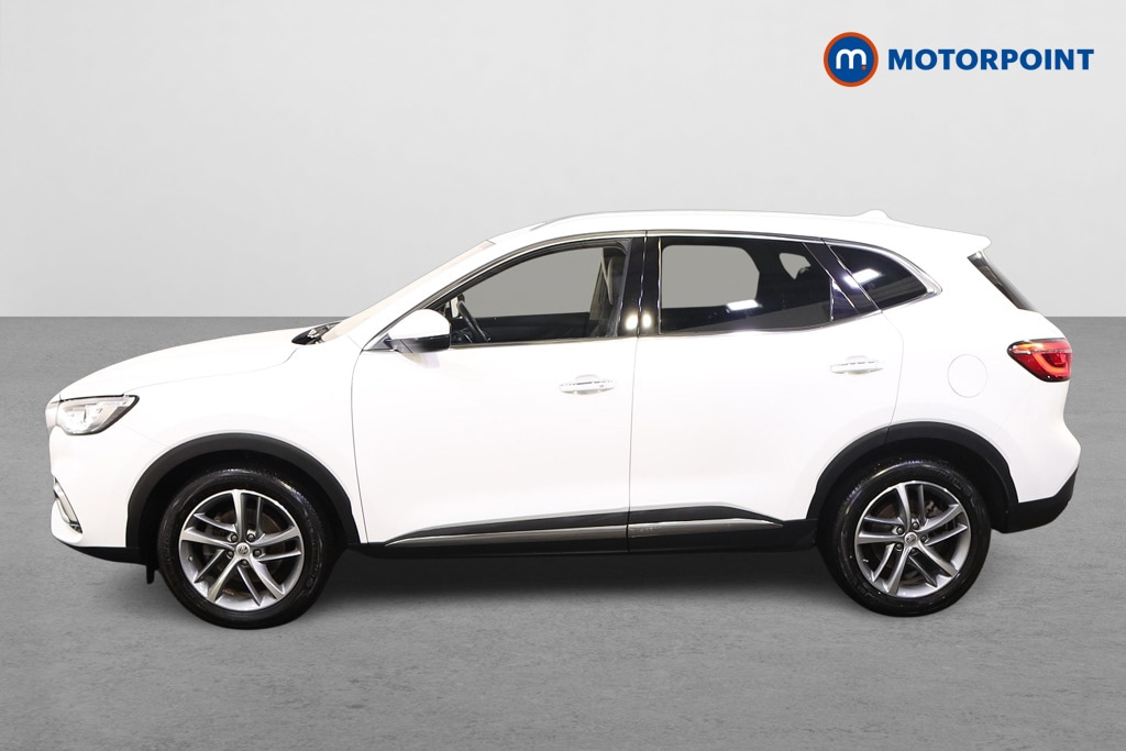 Used MG MG HS 2022 for sale - 76835876: Photo 4