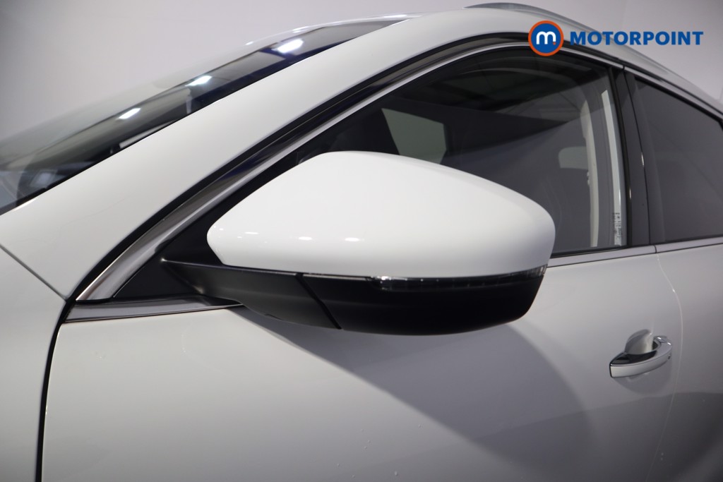 Used MG MG HS 2022 for sale - 76835876: Photo 40