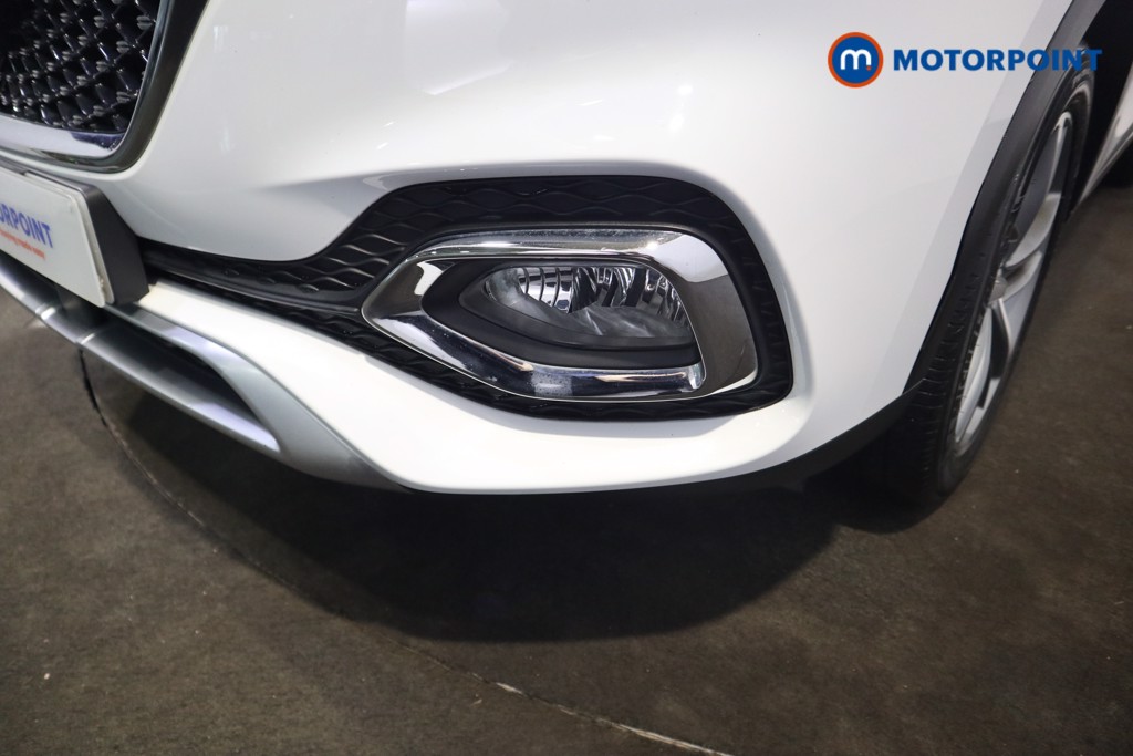 Used MG MG HS 2022 for sale - 76835876: Photo 41