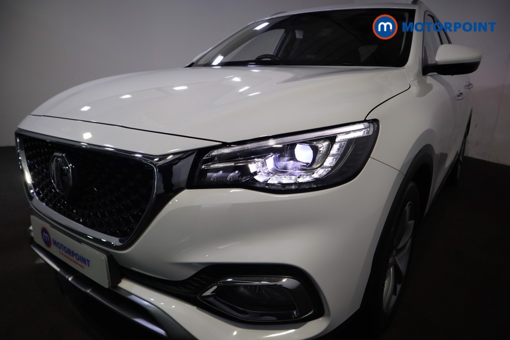 Used MG MG HS 2022 for sale - 76835876: Photo 42