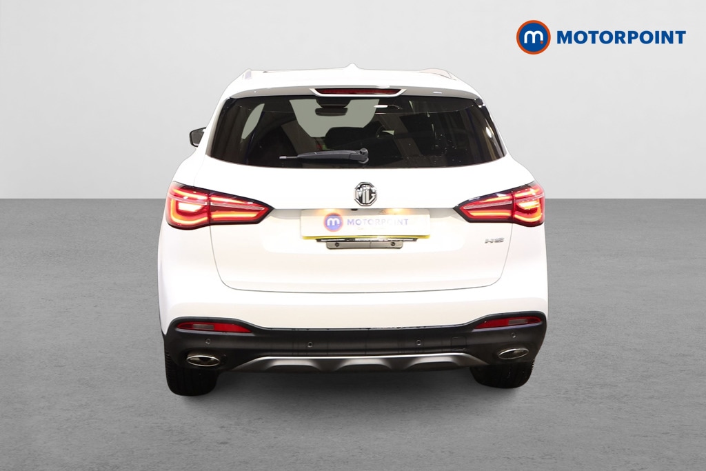 Used MG MG HS 2022 for sale - 76835876: Photo 6