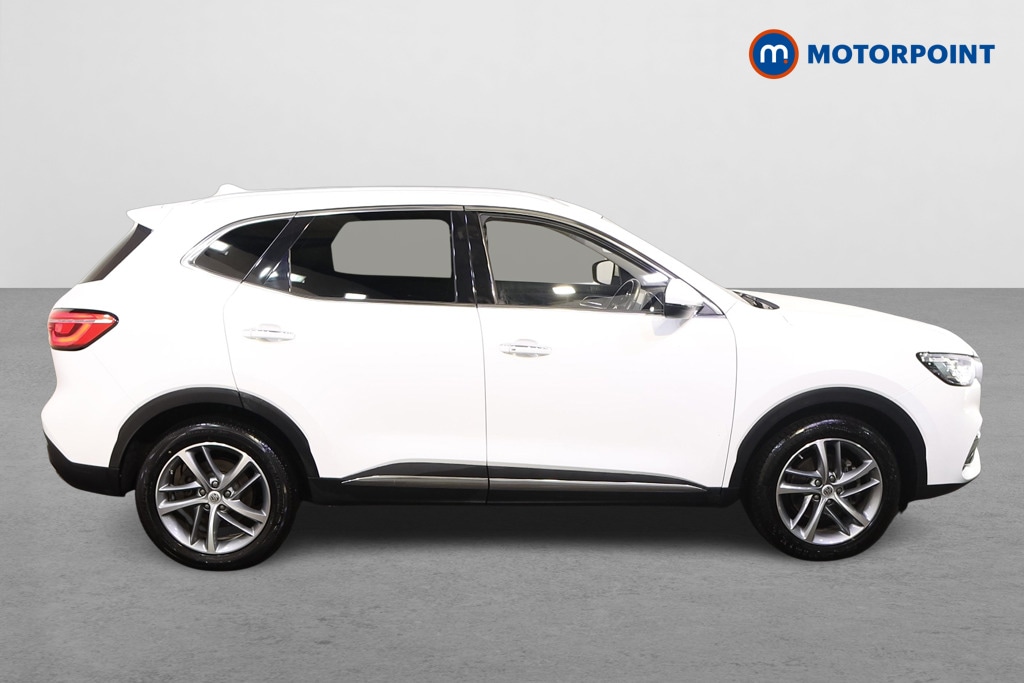 Used MG MG HS 2022 for sale - 76835876: Photo 8