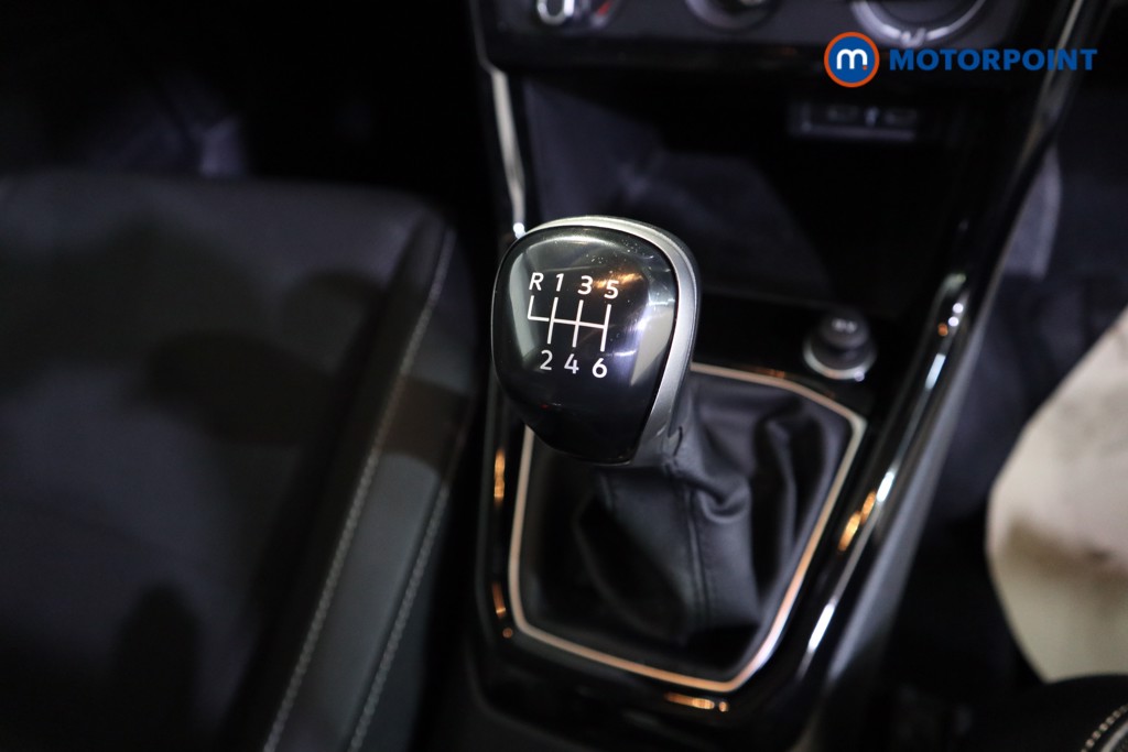 Used Volkswagen T-Cross 2022 for sale - 77848948: Photo 16