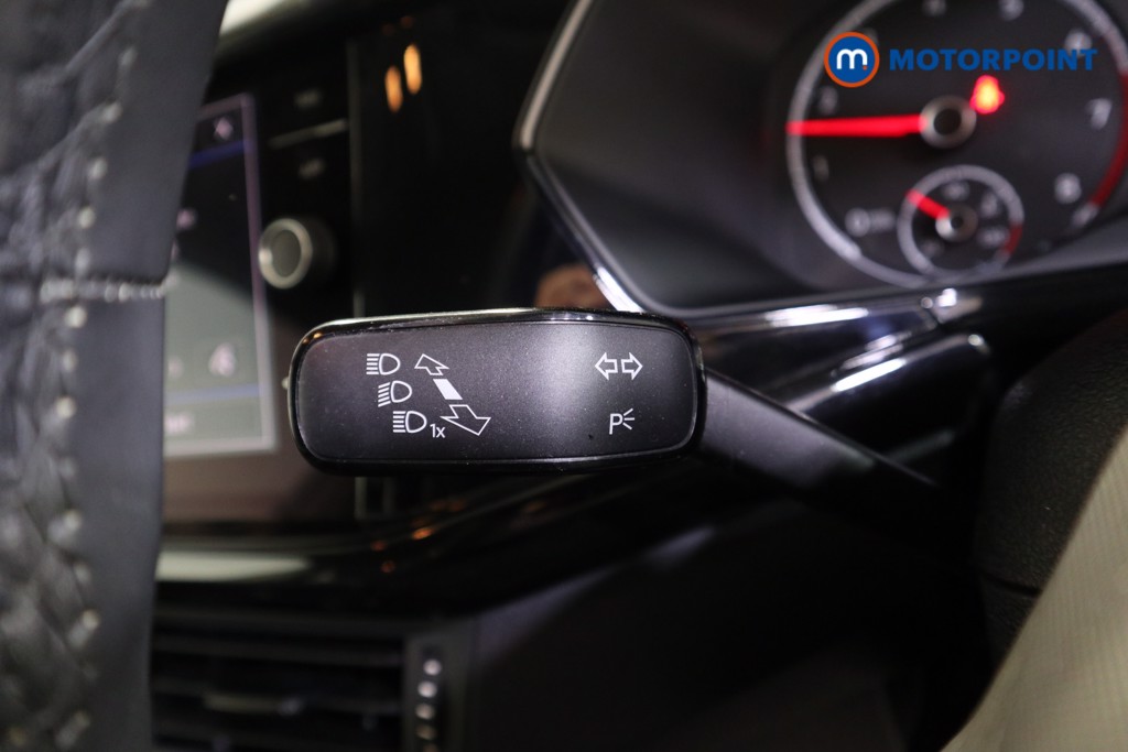 Used Volkswagen T-Cross 2022 for sale - 77848948: Photo 17