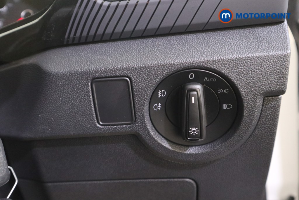 Used Volkswagen T-Cross 2022 for sale - 77848948: Photo 19