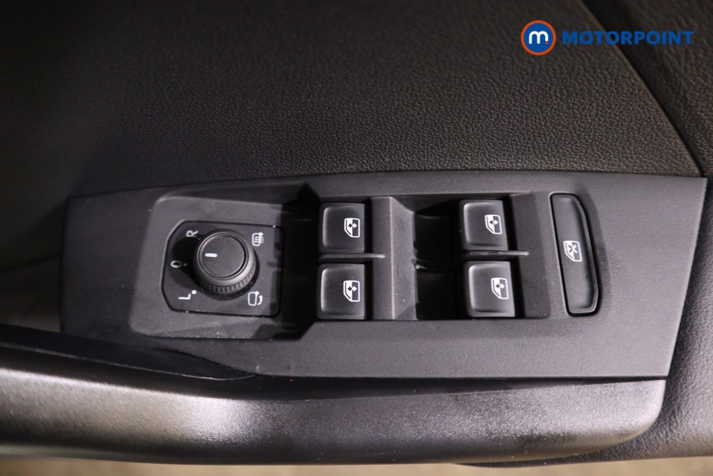 Used Volkswagen T-Cross 2022 for sale - 77848948: Photo 20