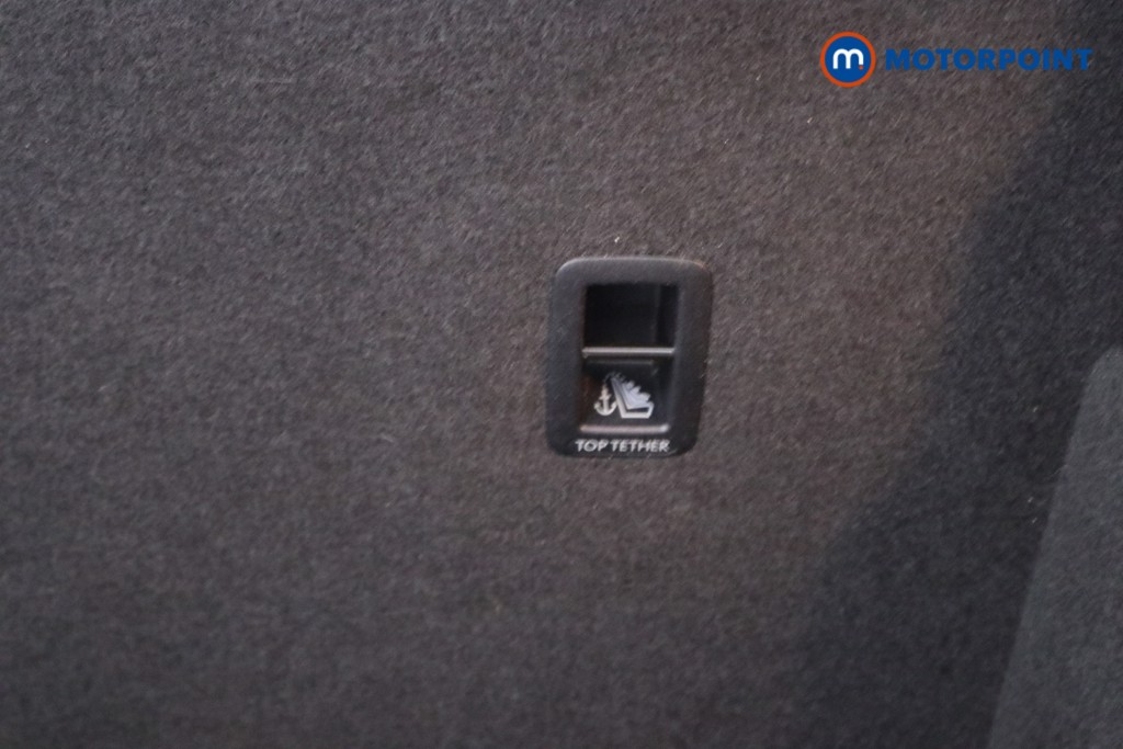 Used Volkswagen T-Cross 2022 for sale - 77848948: Photo 25