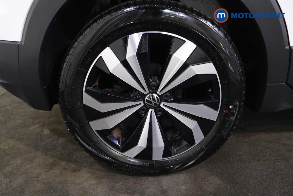 Used Volkswagen T-Cross 2022 for sale - 77848948: Photo 26