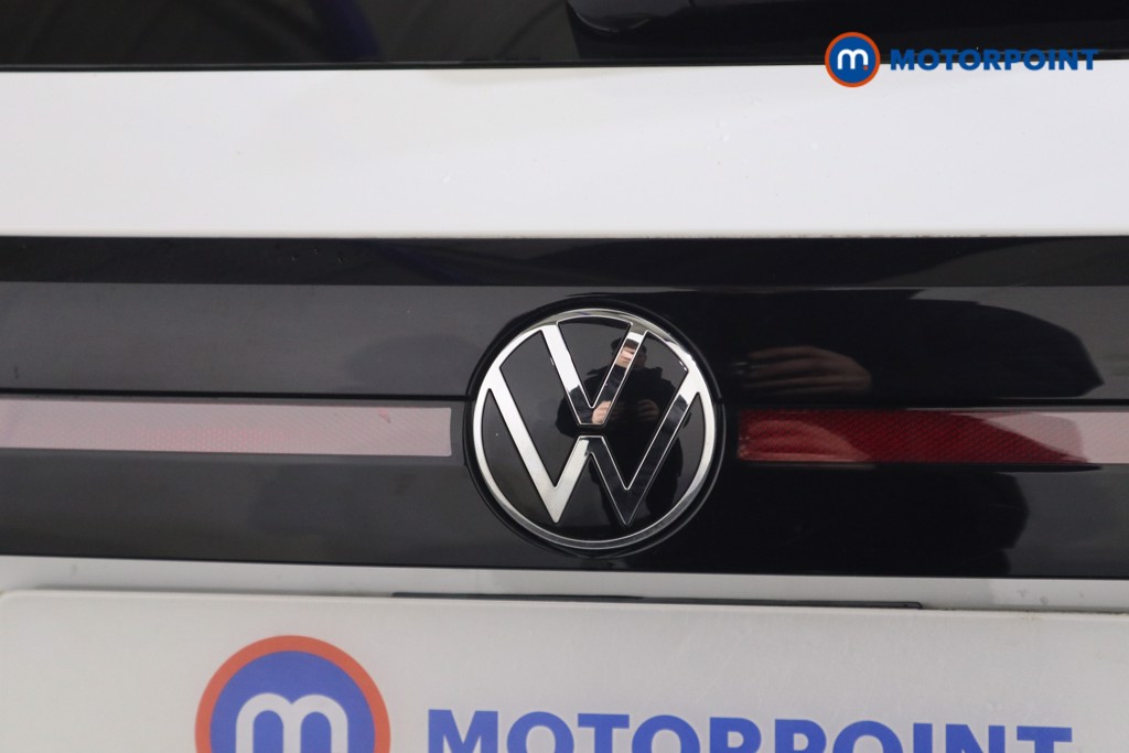 Used Volkswagen T-Cross 2022 for sale - 77848948: Photo 34