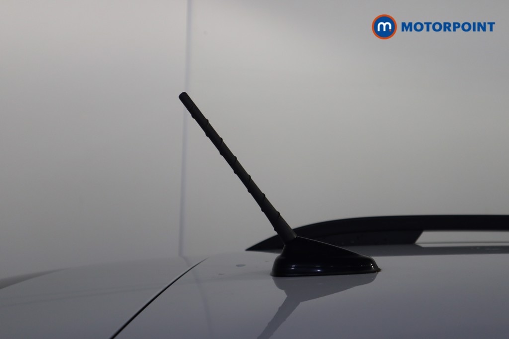 Used Volkswagen T-Cross 2022 for sale - 77848948: Photo 35