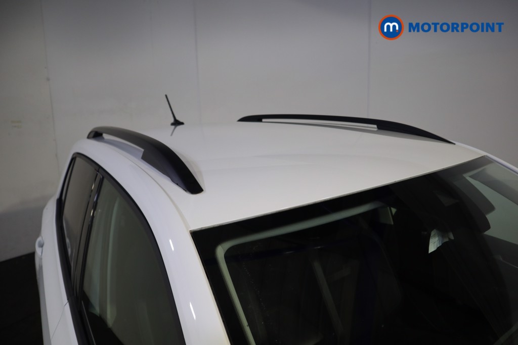 Used Volkswagen T-Cross 2022 for sale - 77848948: Photo 36