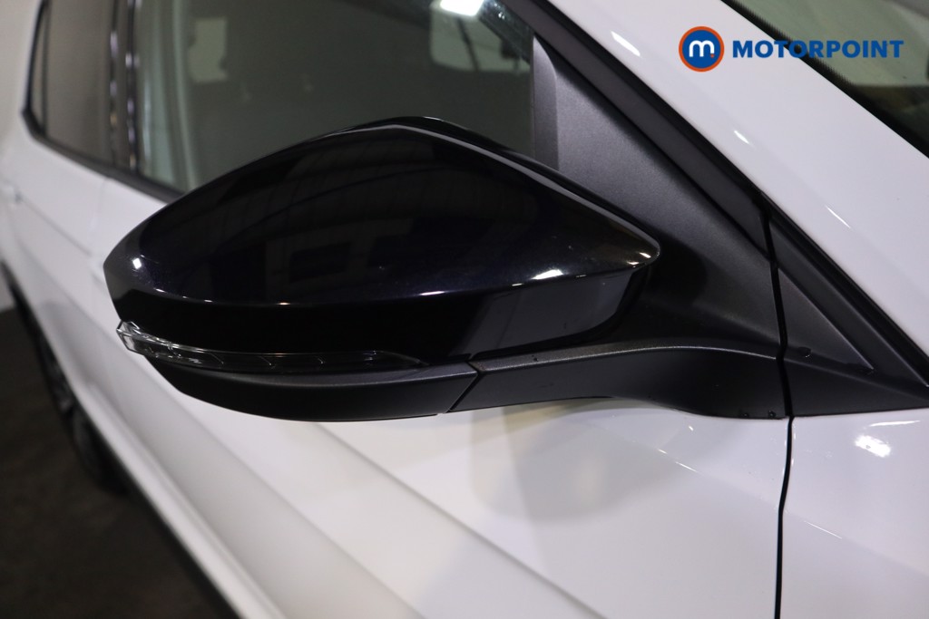 Used Volkswagen T-Cross 2022 for sale - 77848948: Photo 37