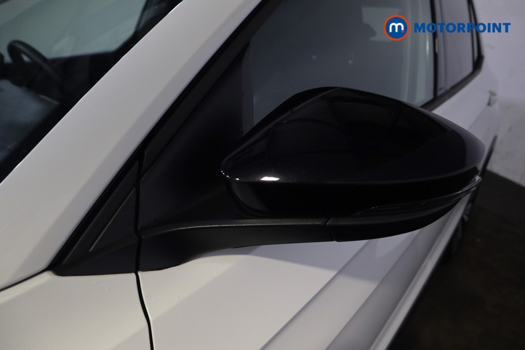 Used Volkswagen T-Cross 2022 for sale - 77848948: Photo 38