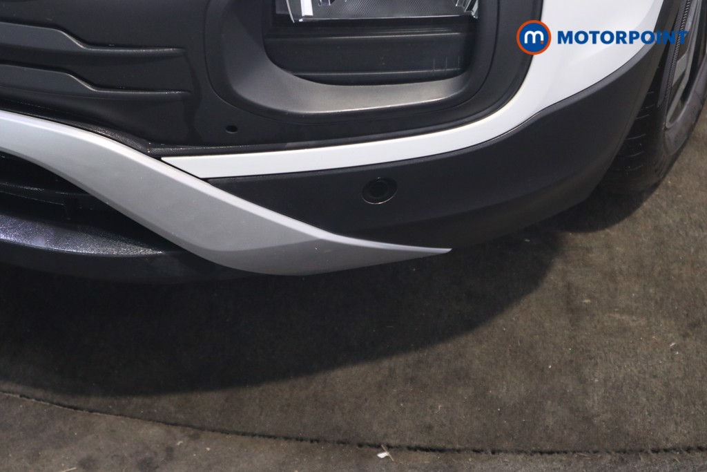 Used Volkswagen T-Cross 2022 for sale - 77848948: Photo 39