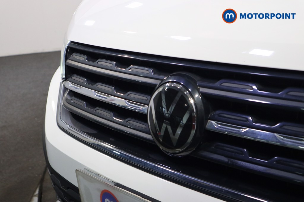 Used Volkswagen T-Cross 2022 for sale - 77848948: Photo 40