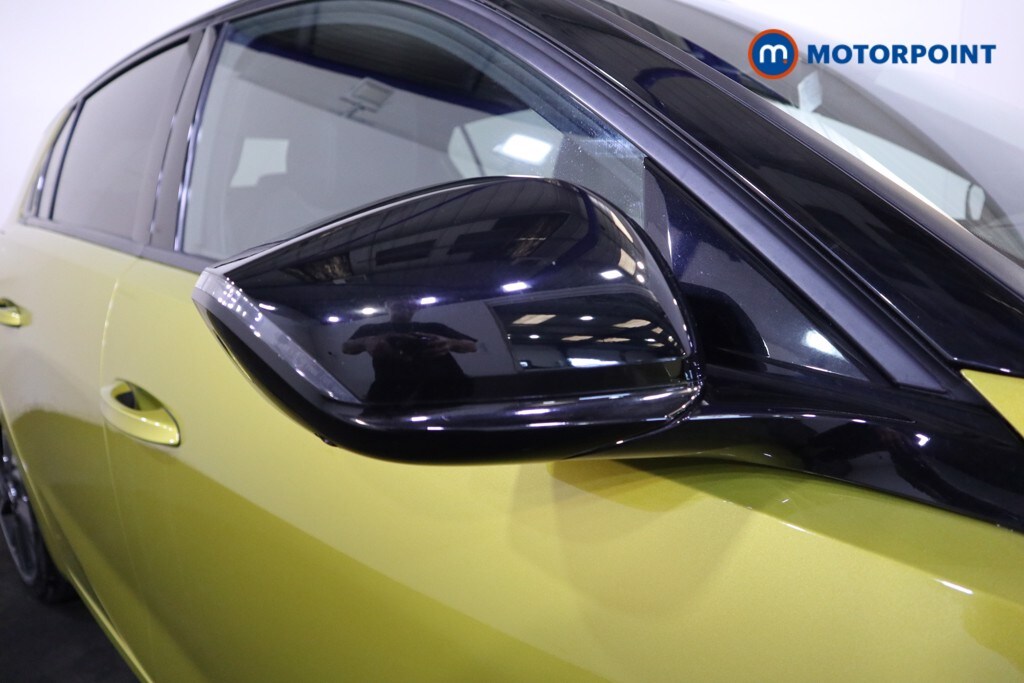 Used Vauxhall Astra 2024 for sale - 76255695: Photo 29