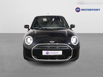 Used MINI Cooper 2025 for sale - 75314465: Photo