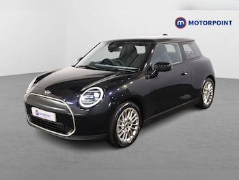 Used MINI Cooper 2025 for sale - 75314465: Photo