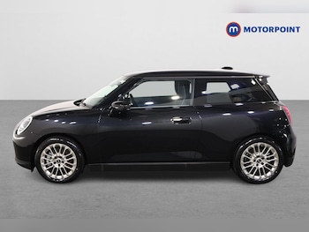 Used MINI Cooper 2025 for sale - 75314465: Photo