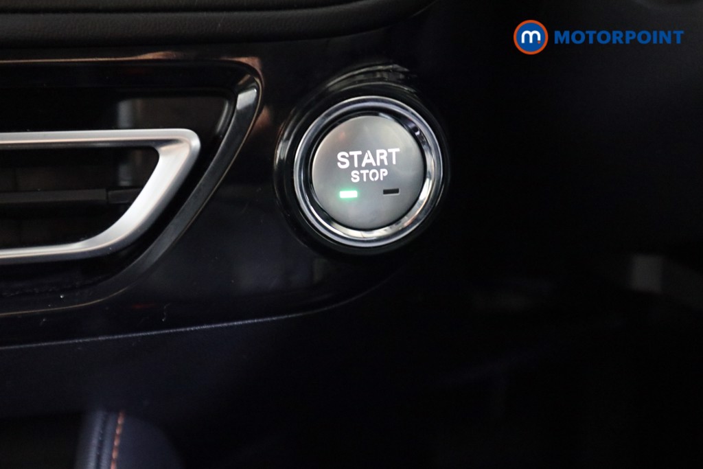 Used MG MG HS 2025 for sale - 77848933: Photo 15