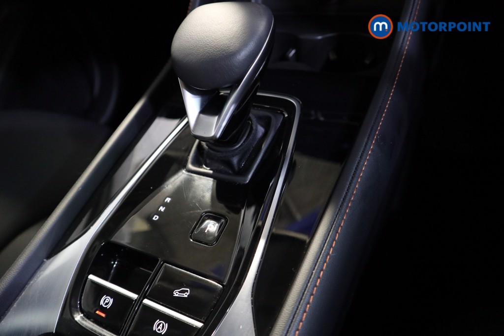 Used MG MG HS 2025 for sale - 77848933: Photo 20