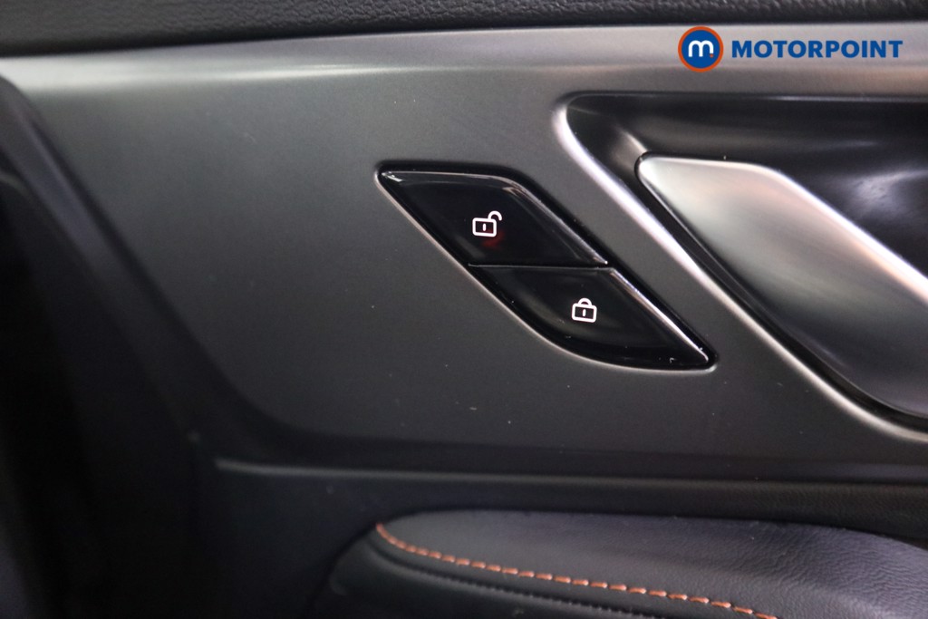 Used MG MG HS 2025 for sale - 77848933: Photo 22