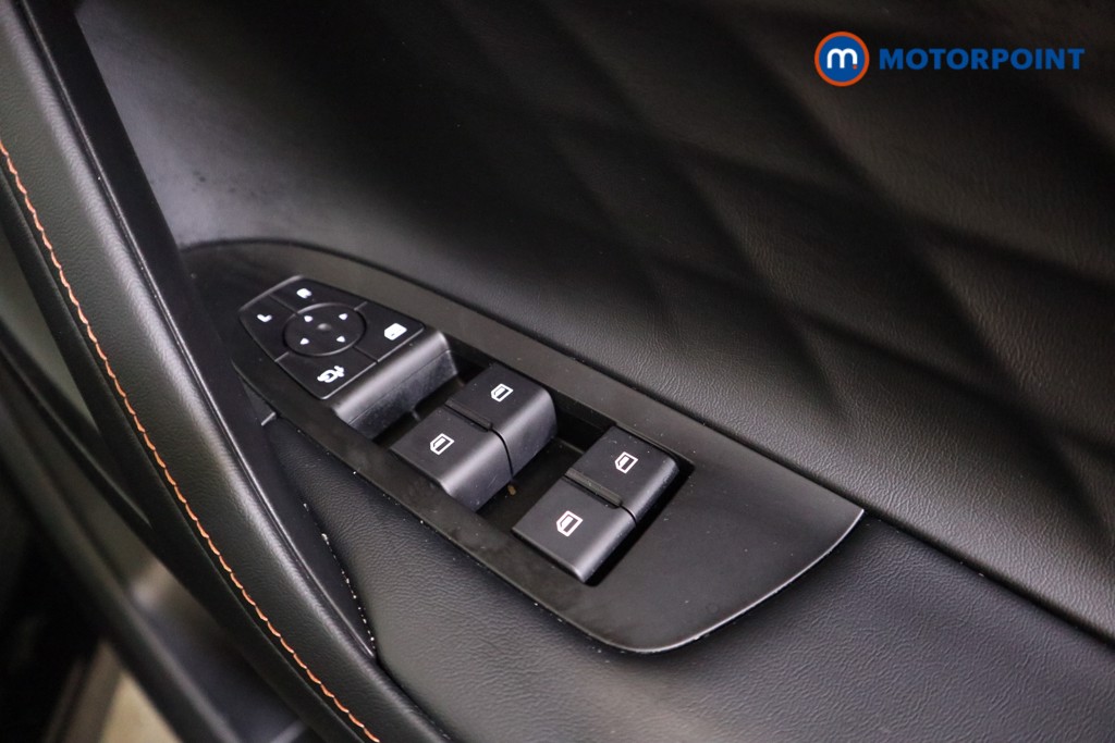 Used MG MG HS 2025 for sale - 77848933: Photo 23