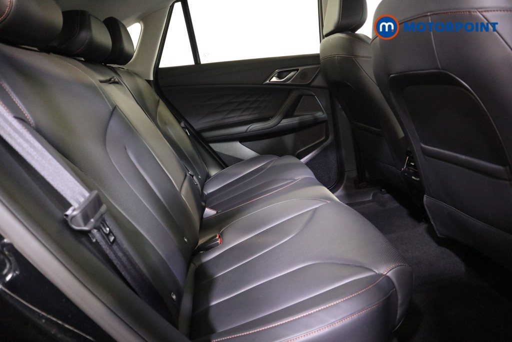 Used MG MG HS 2025 for sale - 77848933: Photo 26