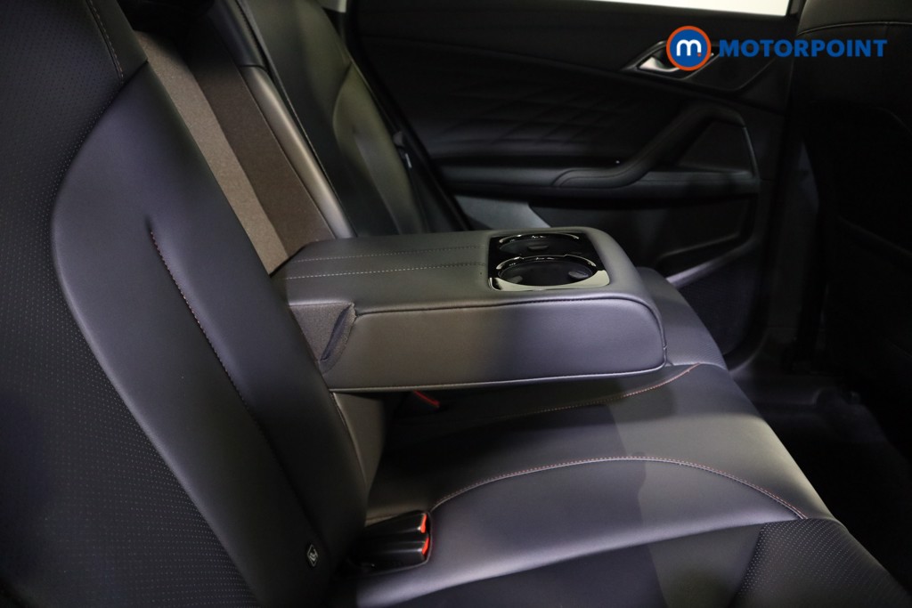 Used MG MG HS 2025 for sale - 77848933: Photo 27