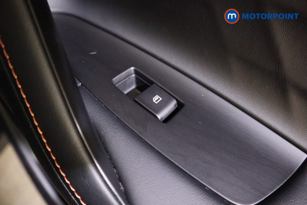 Used MG MG HS 2025 for sale - 77848933: Photo 28