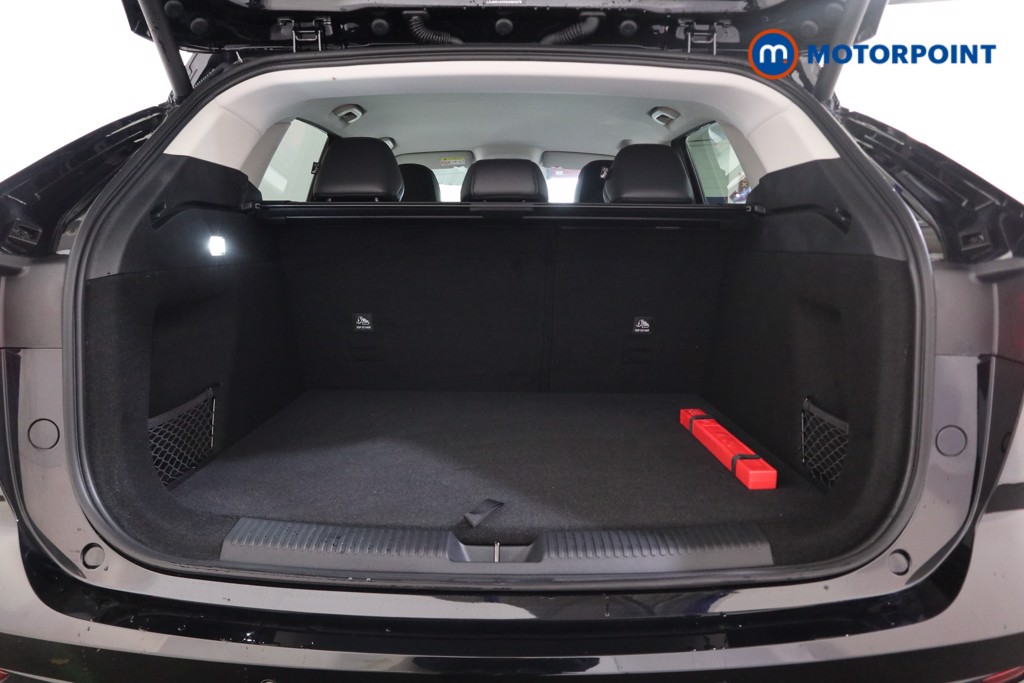 Used MG MG HS 2025 for sale - 77848933: Photo 29