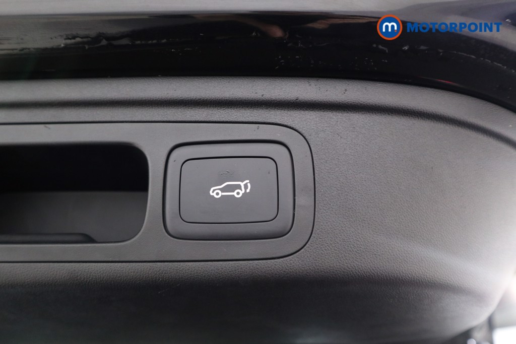 Used MG MG HS 2025 for sale - 77848933: Photo 30