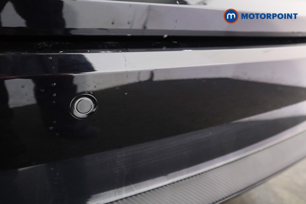 Used MG MG HS 2025 for sale - 77848933: Photo 35