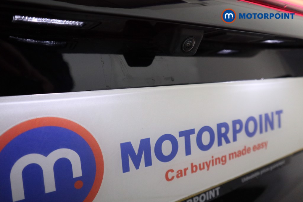 Used MG MG HS 2025 for sale - 77848933: Photo 36