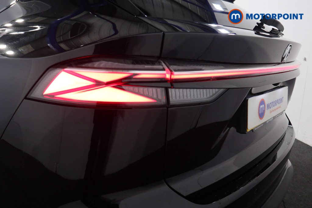 Used MG MG HS 2025 for sale - 77848933: Photo 40