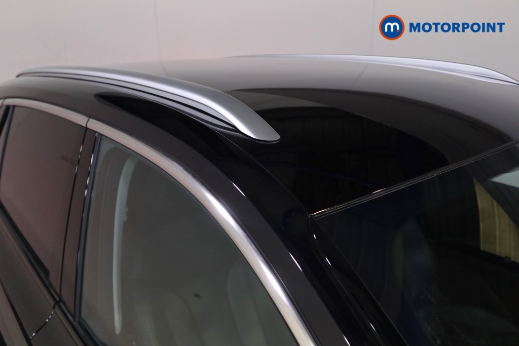 Used MG MG HS 2025 for sale - 77848933: Photo 41