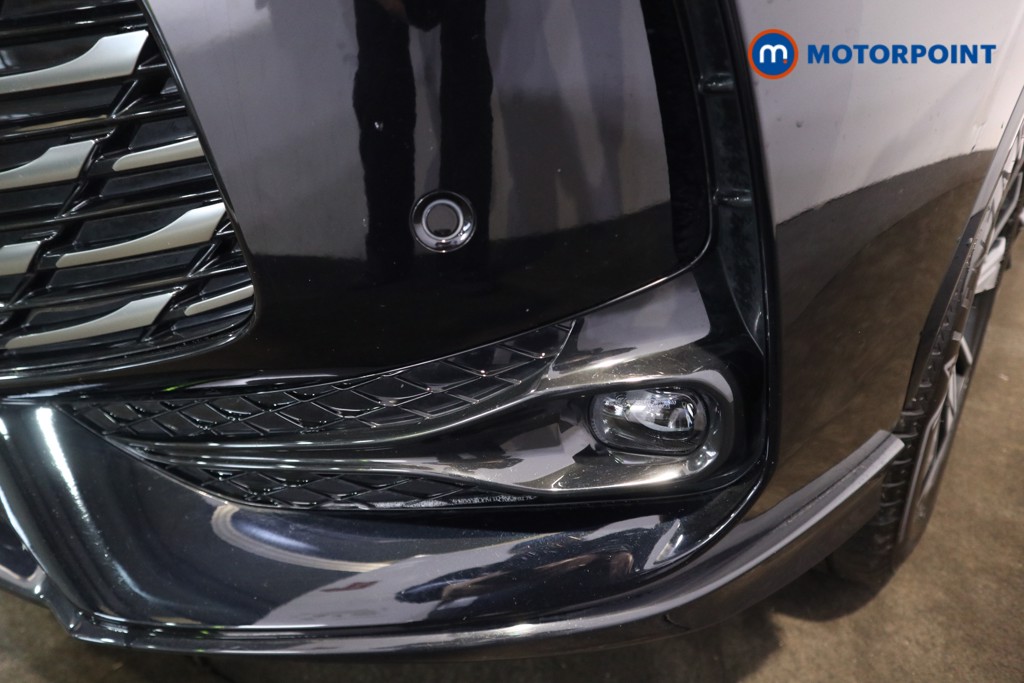 Used MG MG HS 2025 for sale - 77848933: Photo 44