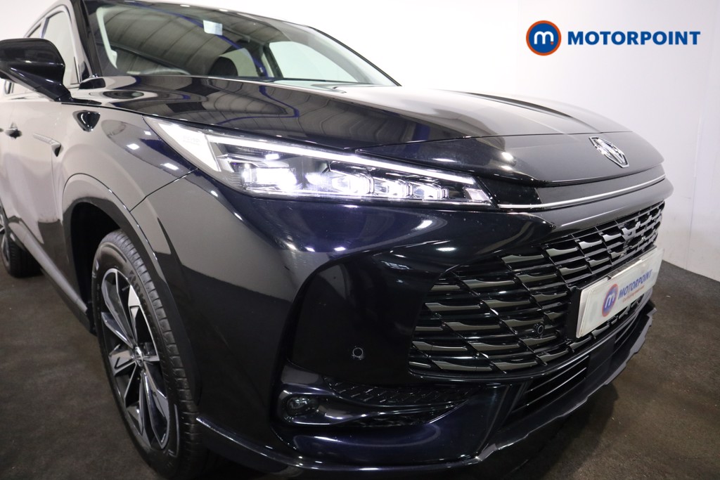 Used MG MG HS 2025 for sale - 77848933: Photo 46