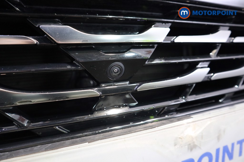 Used MG MG HS 2025 for sale - 77848933: Photo 47