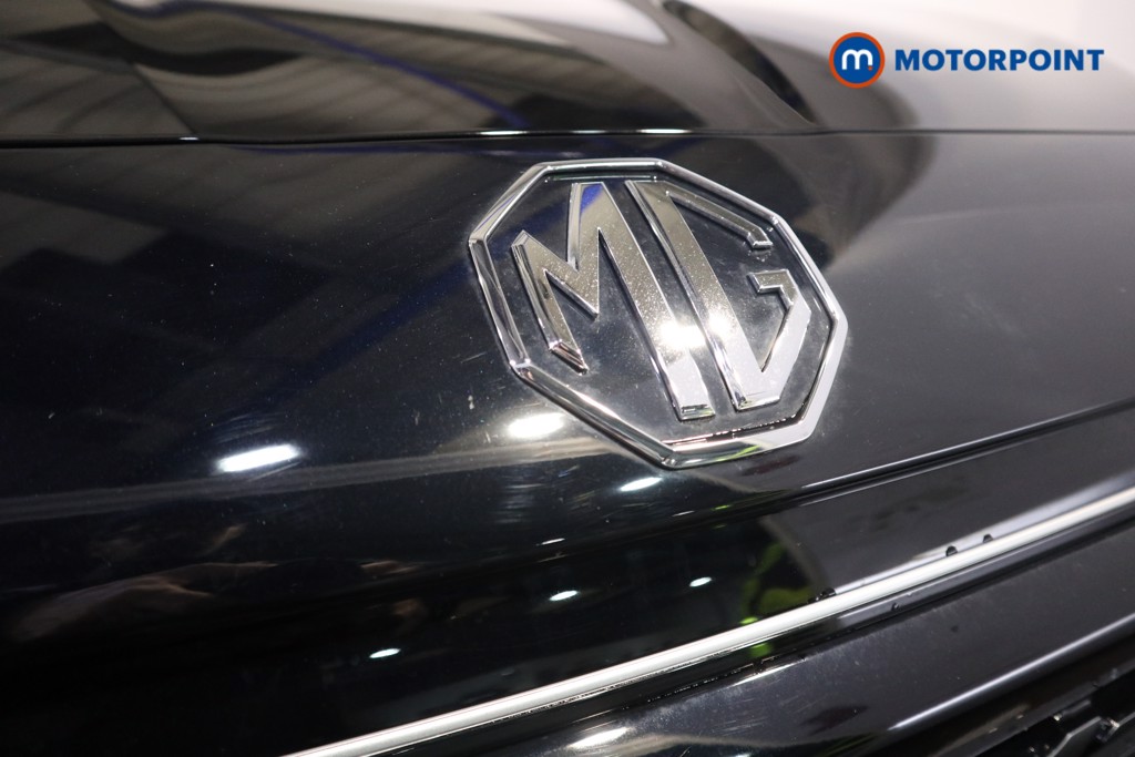 Used MG MG HS 2025 for sale - 77848933: Photo 48