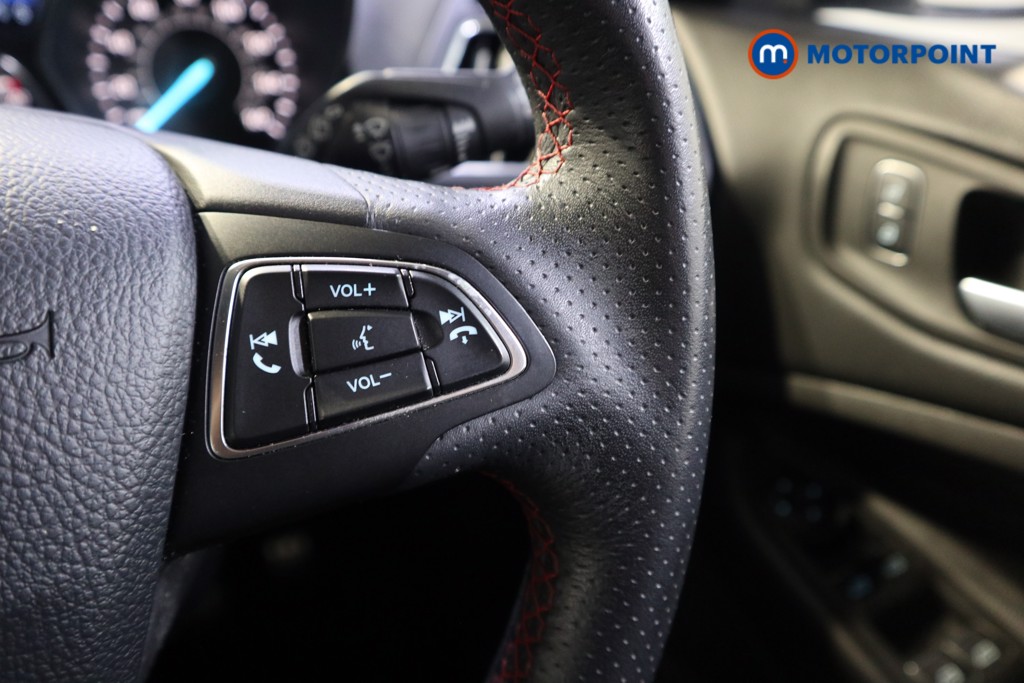 Used Ford Kuga 2019 for sale - 77037007: Photo 12